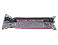 Химический клеевой анкер UTECH HITRE 500 (585 мл.)